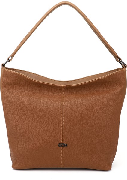 Kadın Taba El ve Omuz Çantası