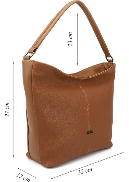 Kadın Taba El ve Omuz Çantası fiyatları