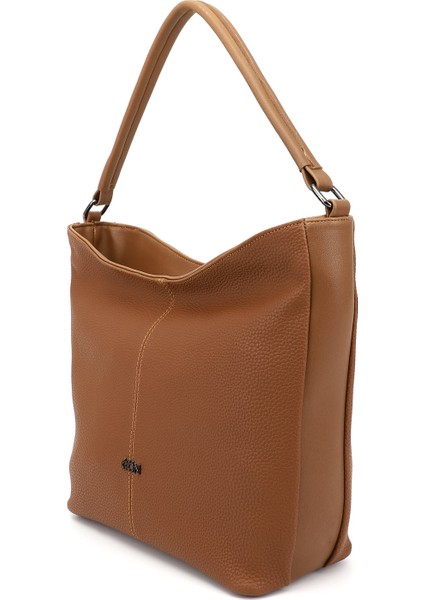 Kadın Taba El ve Omuz Çantası modelleri