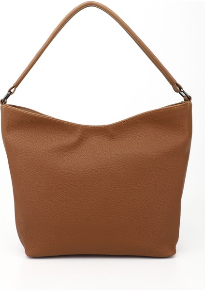 Kadın Taba El ve Omuz Çantası fırsatları