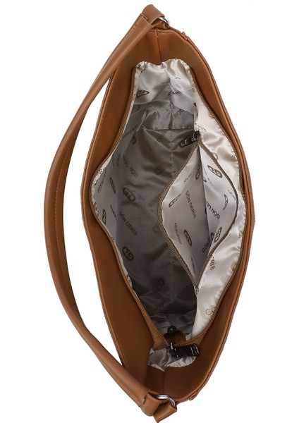 Kadın Taba El ve Omuz Çantası indirimleri