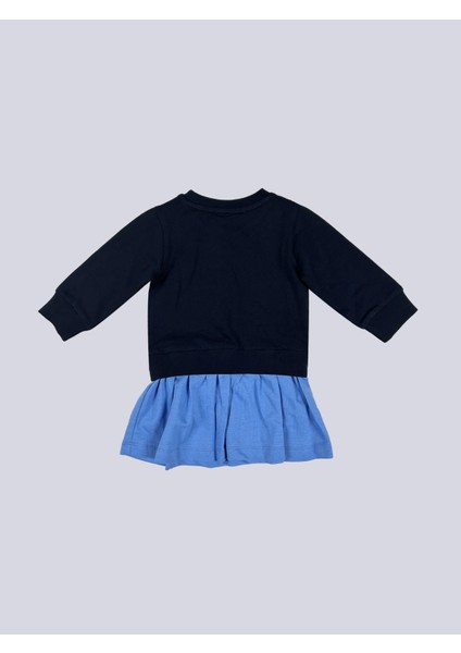 Bebek Palamut Elbise fiyatları