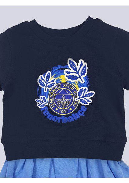 Bebek Palamut Elbise modelleri