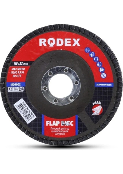 75 Parça Avuç Içi Spiral Taşlama 115 mm Cırt Zımpara Ahşap Flap Inox Metal Kesici Kesme Diski Seti fiyatları