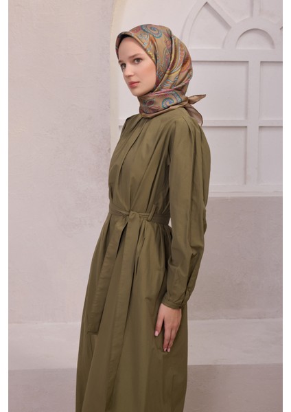 Twill Ipek Eşarp 4207D fiyatları