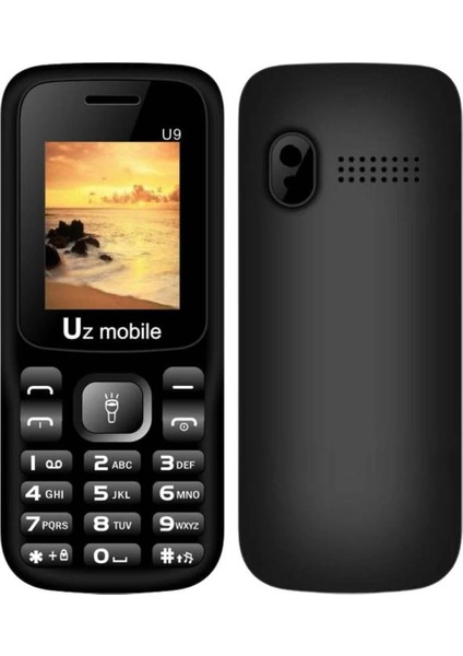 Tuşlu Telefon - Asker Telefonu - Yerli Üretim Uz Türkiye Garantili fiyatları