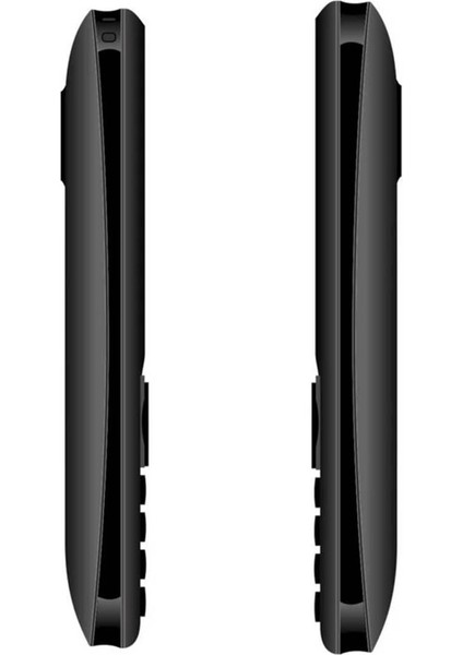 Tuşlu Telefon - Asker Telefonu - Yerli Üretim Uz Türkiye Garantili fırsatları