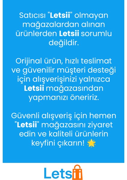 360 Derece Dönebilir Pratik Araba Dikiz Aynası Telefon Tutucu fiyatları