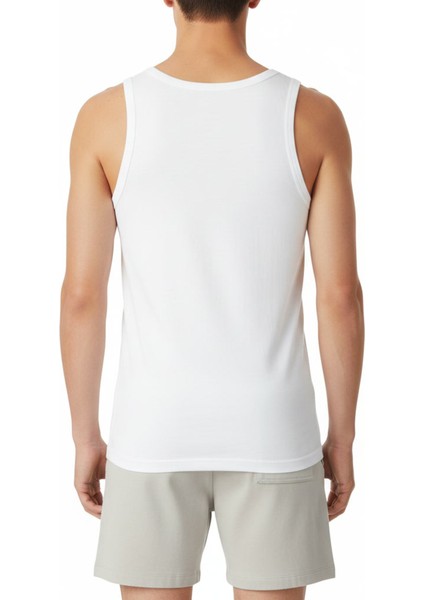 Gost Liria- Erkek Bambu Atlet 3 Lü Paket