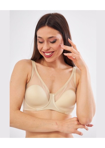 9200-B Lında fiyatları