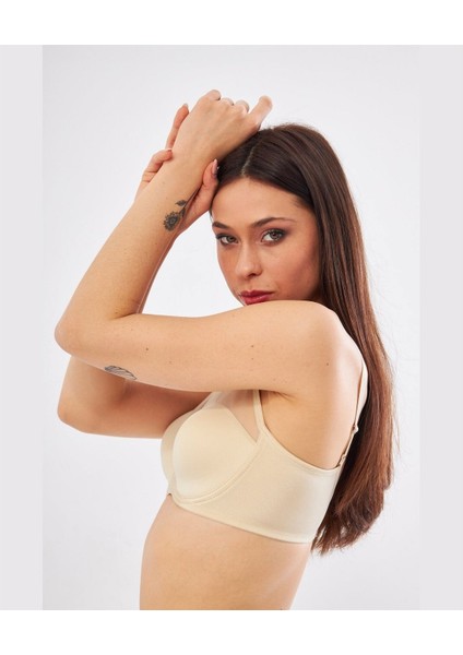 9200-B Lında modelleri