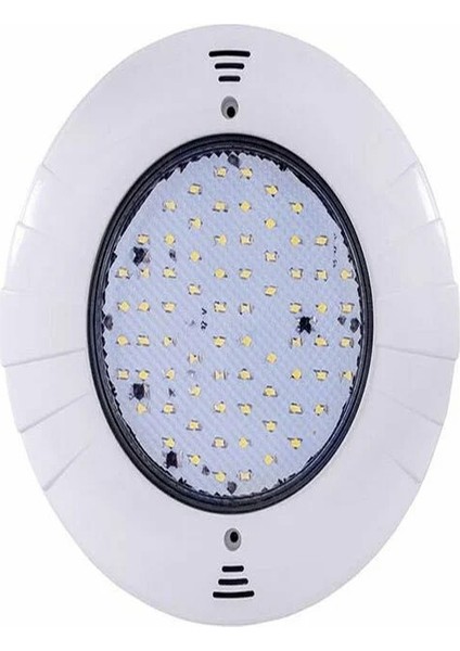 Havuz Sıva Üstü Beyaz Lamba