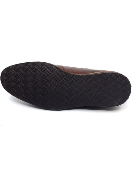 Taba Hakiki Deri Erkek Ayakkabı 1529 157 45 fırsatları