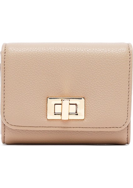 Kadın Kahverengi Cüzdan 000A2D5600FT