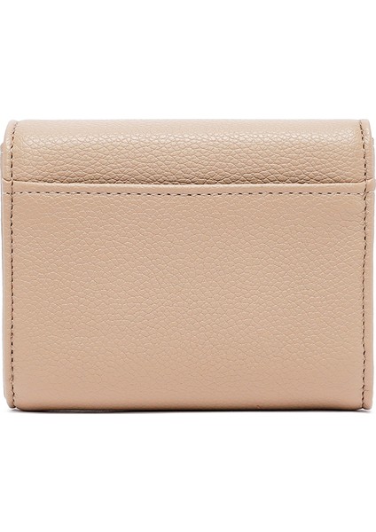 Kadın Kahverengi Cüzdan 000A2D5600FT modelleri