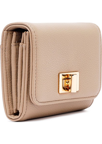 Kadın Kahverengi Cüzdan 000A2D5600FT fırsatları