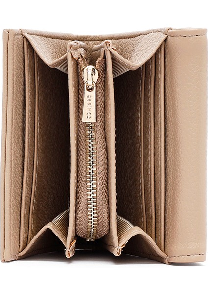 Kadın Kahverengi Cüzdan 000A2D5600FT indirimleri