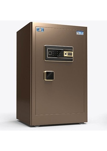 Parmak İzli Anahtarlı Çelik Kasa Wifili Dz-70 fiyatları