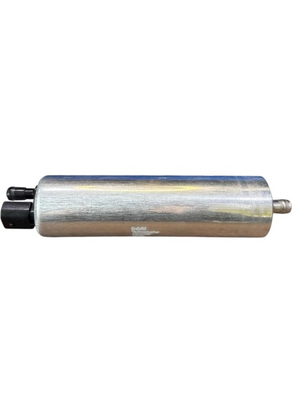 Yakıt Pompası Bmw M57-M47-E39-E46-E38-X5-E53 Land Rover Freelander I Vogue/ 16126756157-E1008812B1