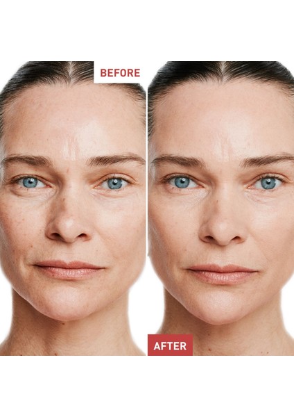 Ginseng Bb Crème - Bb Krem Chocolat - 40 ml modelleri