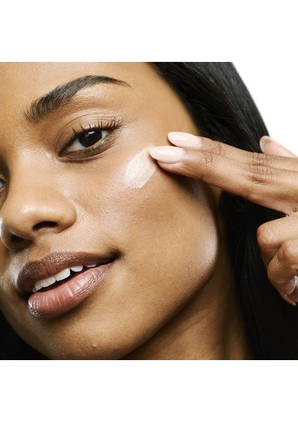 cc Krem - Renkli Düzeltici Bakım Sağlıklı Işıltı ve Parlaklık Porcelaine (15ML) fırsatları