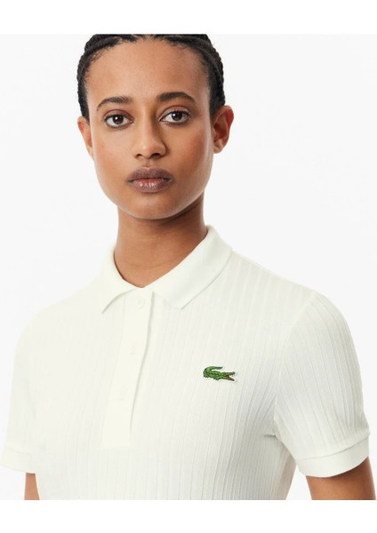 Kadın Bej Elbise fiyatları