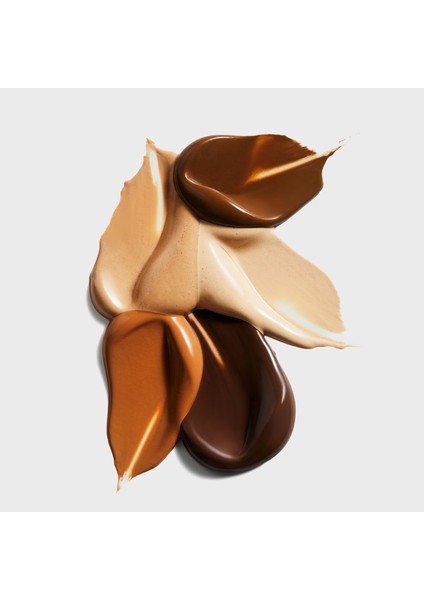 Bb Burst - Nemlendirici Renkli Jel Krem 35 Medium Deep Warm Olive (30 Ml) indirimleri