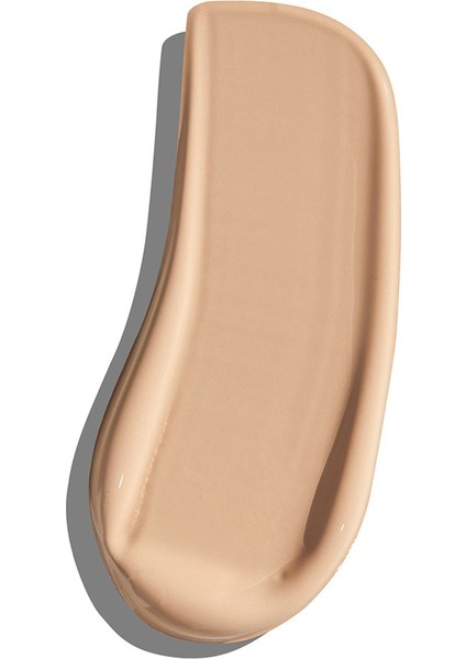 Super Bb With Ginseng - Bb Krem Chocolat (40 Ml) fiyatları