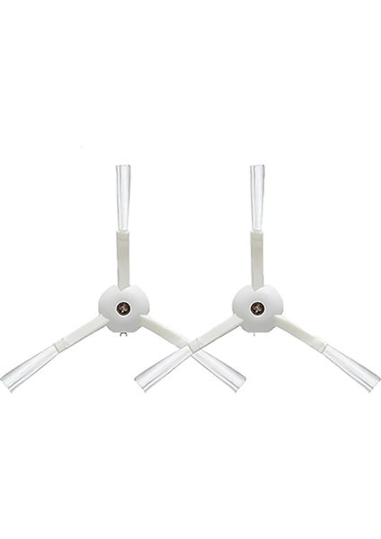 Lite I Xiaomi Mi Robot 1s Uyumlu Filtre Seti modelleri