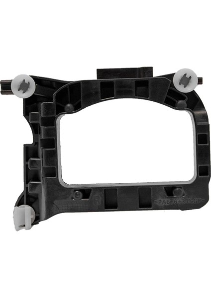 Bmw Far Mercek Çerçevesi X1:E84 Sağ 2009-12