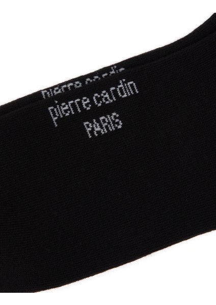 Kadın Siyah Çorap 50315980-VR046 fırsatları