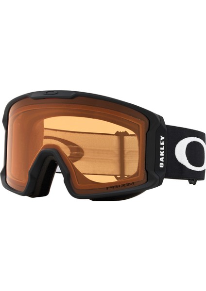 Line Miner L 707057 Kayak Gözlüğü