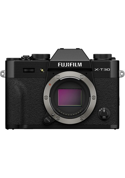 X-T30 Iıı Gövde + XF16-50MM Kit fiyatları