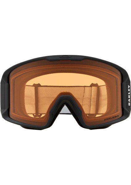 Line Miner L 707057 Kayak Gözlüğü fiyatları