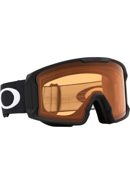 Line Miner L 707057 Kayak Gözlüğü modelleri