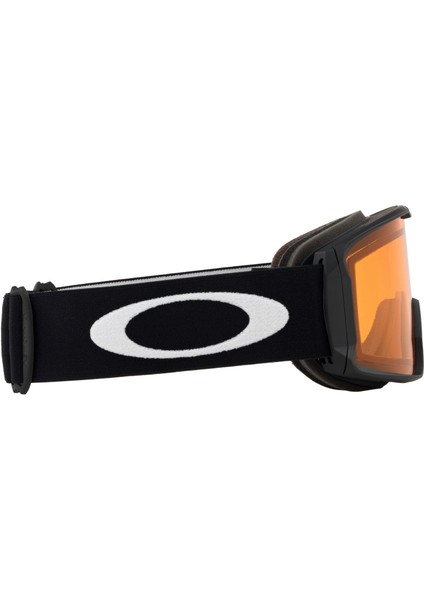 Line Miner L 707057 Kayak Gözlüğü indirimleri