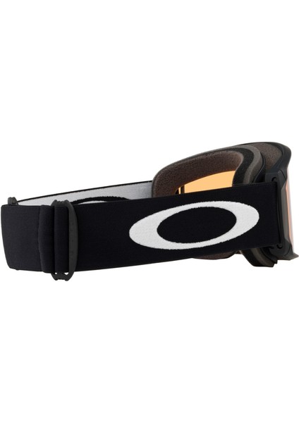 Line Miner L 707057 Kayak Gözlüğü