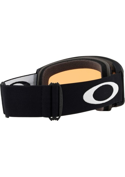 Line Miner L 707057 Kayak Gözlüğü