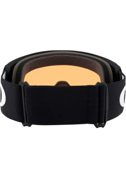 Line Miner L 707057 Kayak Gözlüğü