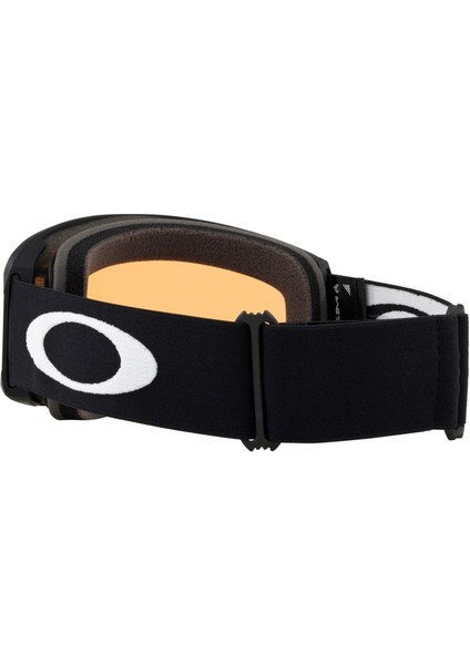 Line Miner L 707057 Kayak Gözlüğü