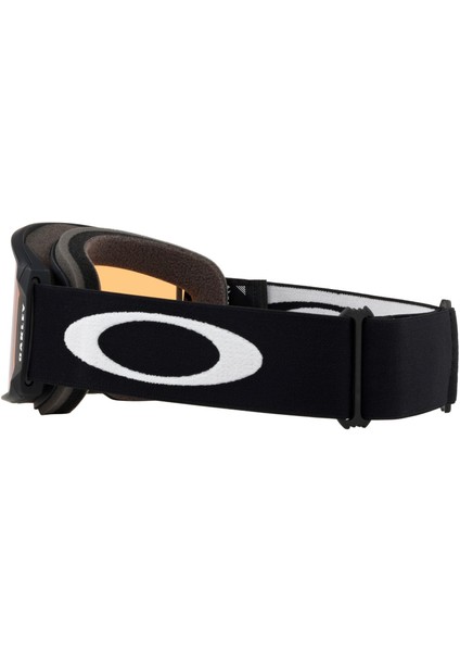 Line Miner L 707057 Kayak Gözlüğü