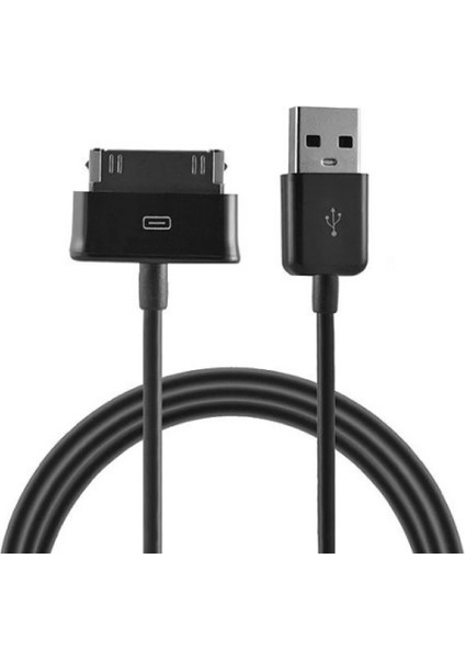 ZR342 P1000 Tablet Kablo