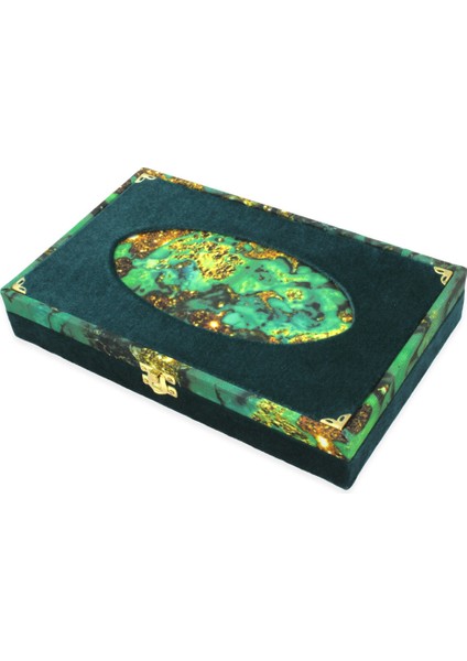 Premium Kutulu 925 Ayar Gümüş Püsküllü Arpa Kesim Gümüş Firuze Işlemeli Erzurum Oltu Taşı Tesbih indirimleri