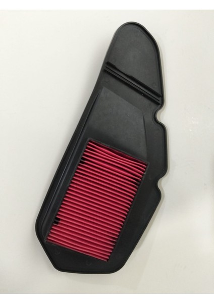 Lahos 50 Uyumlu Hava Filtre Elemanı