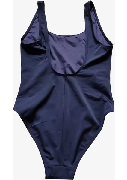 Swım Women 1p Kadın Mayo fiyatları
