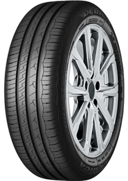 215/60R16 99V Xl Presto Hp 2 Oto Yaz Lastiği (Üretim Yılı : 2025)
