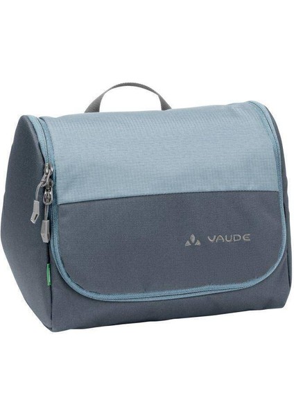 Wegawash Seyahat Çantası 45524