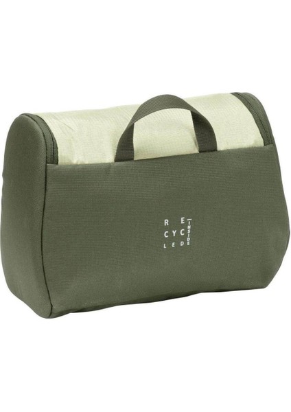 Wegawash Seyahat Çantası 45524 fiyatları