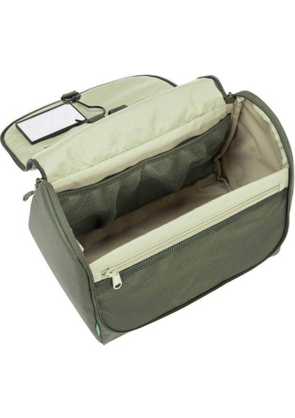 Wegawash Seyahat Çantası 45524 modelleri