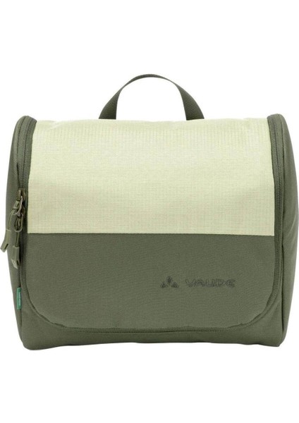 Wegawash Seyahat Çantası 45524 fırsatları